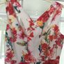 Karen Millen Dress. Size 8/10 Image 3