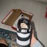 nike Image 7