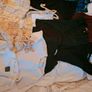 Women's Summer Clothes UK8-10 Image 6