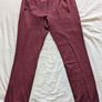 Hugo Boss Men's Tracksuit, Size L Image 5
