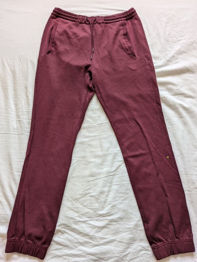 Hugo Boss Men's Tracksuit, Size L