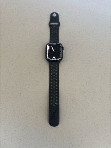 Apple Watch Series 10 (Excellent Condition 46mm)