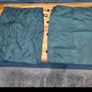Makita drawstring bags Image 2