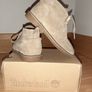 Boys Timberland boots size UK 10 EU 28 Image 2