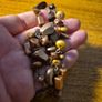 Vintage Necklace Image 3