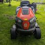 Husqvarna Tc242t Image 5