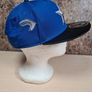 Marvel Captain America baseball cap embroidered hat Image 4