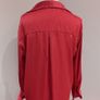 Long sleeve blouse Image 5