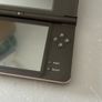 Nintendo DSi XL Dark Brown Bundle Image 7
