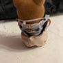 Sylvanian Families Grandpa TimberTops Image 5