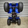 Kids Quad LT50 Image 5