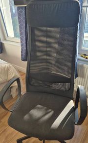Desk Chair