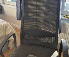 Desk Chair