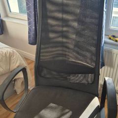 Desk Chair