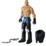 WWE Create A Superstar Stone Cold Steve Austin Image 3
