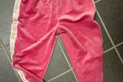 girls pants