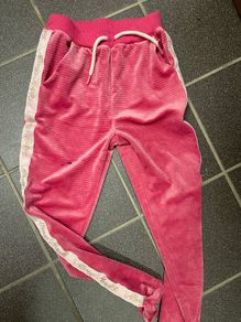 girls pants