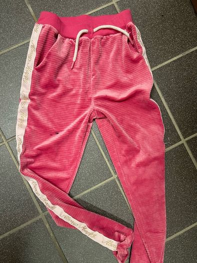 girls pants