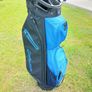 Golf Bag Image 2