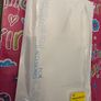 samsung galaxy S25 Ultra case Image 8