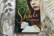 Neil Jordan "Shade"