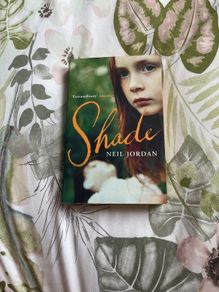 Neil Jordan "Shade"