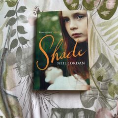 Neil Jordan "Shade"