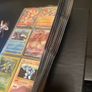 Pokemon Cards Image 4