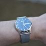 Men's Tissot Visodate Automatic Watch Image 4