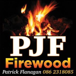 Kiln dried firewood
