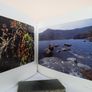 Wicklow: A Personal View by Walter Pfeiffer (Signed by the Author - Limited Edition) (PT227) Image 7