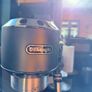 Delonghi Dedica Image 9