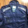 Blaklader 4054 Industry Jacket Image 2