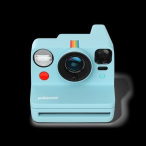 Polaroid New Gen 3 Plus
