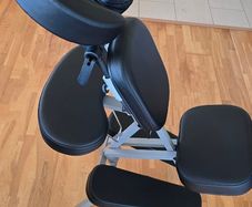 Massage chair