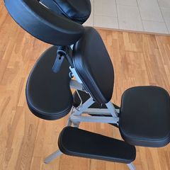 Massage chair