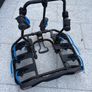 Hapro x3 Bike Rack Image 3