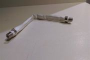 Flat Satellite Cable