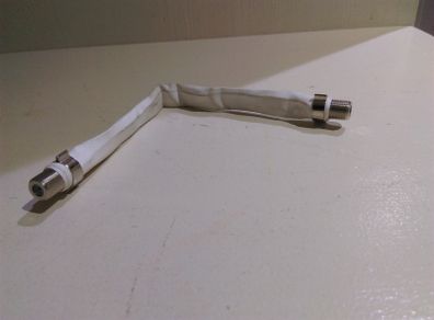 Flat Satellite Cable