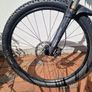 Trek Merlin 5, Medium Image 6