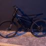 e bike Image 2