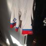 cycling bib shorts Image 2