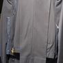 French connection grey 3 piece suit Image 3