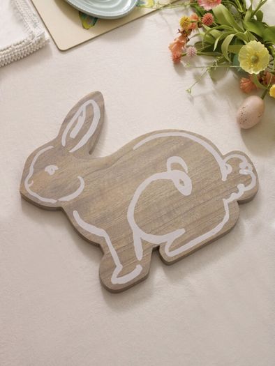 Chopping Board