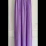maternity dress Image 8