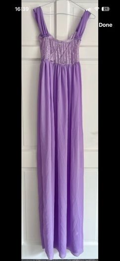 maternity dress