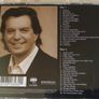 The Essential Finbar Wright double Cd Image 3
