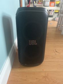 Jbl
