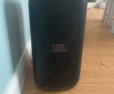 Jbl