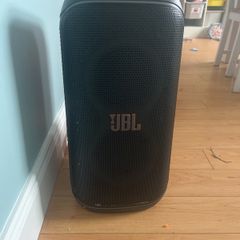 Jbl